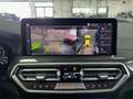 BMW X4 M X4 M 3.0 Competition 510cv auto | IVA ESPOSTA | - thumbnail 14