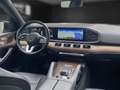 Mercedes-Benz GLE 350 de AMG 20*Night*360°*Pano*Massage+belüft Blanc - thumbnail 13