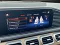 Mercedes-Benz GLE 350 de AMG 20*Night*360°*Pano*Massage+belüft Blanc - thumbnail 22