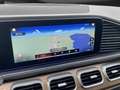 Mercedes-Benz GLE 350 de AMG 20*Night*360°*Pano*Massage+belüft Blanc - thumbnail 19