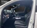 Mercedes-Benz GLE 350 de AMG 20*Night*360°*Pano*Massage+belüft Blanc - thumbnail 14