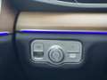 Mercedes-Benz GLE 350 de AMG 20*Night*360°*Pano*Massage+belüft Blanc - thumbnail 27