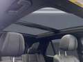 Mercedes-Benz GLE 350 de AMG 20*Night*360°*Pano*Massage+belüft Blanc - thumbnail 18