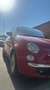 Fiat 500 - thumbnail 9