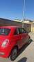 Fiat 500 - thumbnail 8
