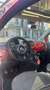 Fiat 500 - thumbnail 2