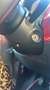 Fiat 500 - thumbnail 7