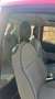 Fiat 500 - thumbnail 13
