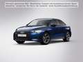 Audi A3 30 TDI advanced*NAVI-PLUS*AHK*PDC*S Blau - thumbnail 2