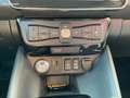 Nissan Leaf 150CH 40KWH ACENTA Gris - thumbnail 20