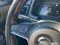 Nissan Leaf 150CH 40KWH ACENTA Gris - thumbnail 12