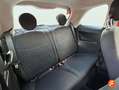 Fiat 500 Club 1.0 Hybrid 51KW (70 CV) Rouge - thumbnail 15