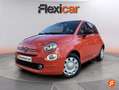 Fiat 500 Club 1.0 Hybrid 51KW (70 CV) Rouge - thumbnail 3