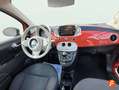 Fiat 500 Club 1.0 Hybrid 51KW (70 CV) Rouge - thumbnail 10