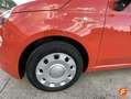 Fiat 500 Club 1.0 Hybrid 51KW (70 CV) Rouge - thumbnail 18