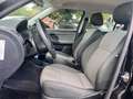 Skoda Fabia Combi Cool Edition Schwarz - thumbnail 15