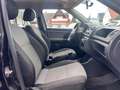Skoda Fabia Combi Cool Edition Schwarz - thumbnail 20