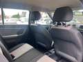 Skoda Fabia Combi Cool Edition Schwarz - thumbnail 18