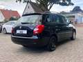 Skoda Fabia Combi Cool Edition Schwarz - thumbnail 6