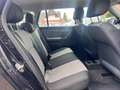 Skoda Fabia Combi Cool Edition Schwarz - thumbnail 19