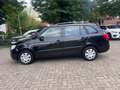 Skoda Fabia Combi Cool Edition Schwarz - thumbnail 11