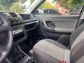 Skoda Fabia Combi Cool Edition Schwarz - thumbnail 13