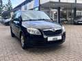 Skoda Fabia Combi Cool Edition Schwarz - thumbnail 4