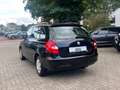 Skoda Fabia Combi Cool Edition Schwarz - thumbnail 9