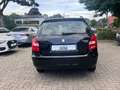 Skoda Fabia Combi Cool Edition Schwarz - thumbnail 8