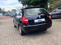 Skoda Fabia Combi Cool Edition Schwarz - thumbnail 10