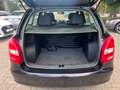 Skoda Fabia Combi Cool Edition Schwarz - thumbnail 24
