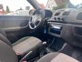 Skoda Fabia Combi Cool Edition Schwarz - thumbnail 12