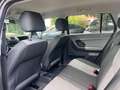 Skoda Fabia Combi Cool Edition Schwarz - thumbnail 17