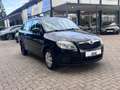 Skoda Fabia Combi Cool Edition Schwarz - thumbnail 5