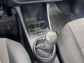 Skoda Fabia Combi Cool Edition Schwarz - thumbnail 23