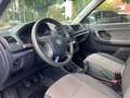 Skoda Fabia Combi Cool Edition Schwarz - thumbnail 14