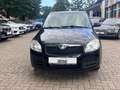 Skoda Fabia Combi Cool Edition Schwarz - thumbnail 3