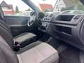 Skoda Fabia Combi Cool Edition Schwarz - thumbnail 21