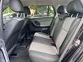 Skoda Fabia Combi Cool Edition Schwarz - thumbnail 16