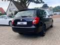 Skoda Fabia Combi Cool Edition Schwarz - thumbnail 7
