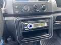 Skoda Fabia Combi Cool Edition Schwarz - thumbnail 22