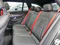 Mercedes-Benz E 53 AMG E 53 AMG 4M T-Modell +Panorama+Distronic+360°Kam Grijs - thumbnail 10
