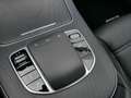 Mercedes-Benz E 53 AMG E 53 AMG 4M T-Modell +Panorama+Distronic+360°Kam siva - thumbnail 16