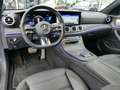 Mercedes-Benz E 53 AMG E 53 AMG 4M T-Modell +Panorama+Distronic+360°Kam Gris - thumbnail 6