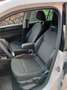 Skoda Fabia Combi 25 1,0 - thumbnail 4