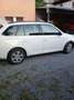 Skoda Fabia Combi 25 1,0 - thumbnail 2