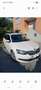 Skoda Fabia Combi 25 1,0 - thumbnail 7