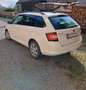 Skoda Fabia Combi 25 1,0 - thumbnail 8