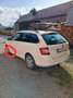 Skoda Fabia Combi 25 1,0 - thumbnail 10