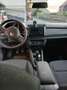 Skoda Fabia Combi 25 1,0 - thumbnail 6